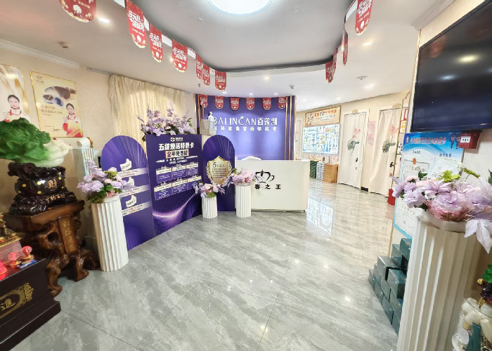 09e7beb0cc7dc977a153bc602a09417