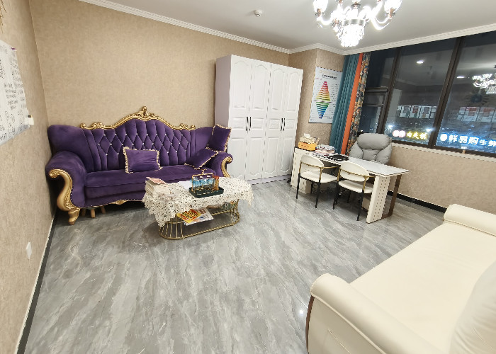 0f835029e3719bf2a18cbf837ea7701