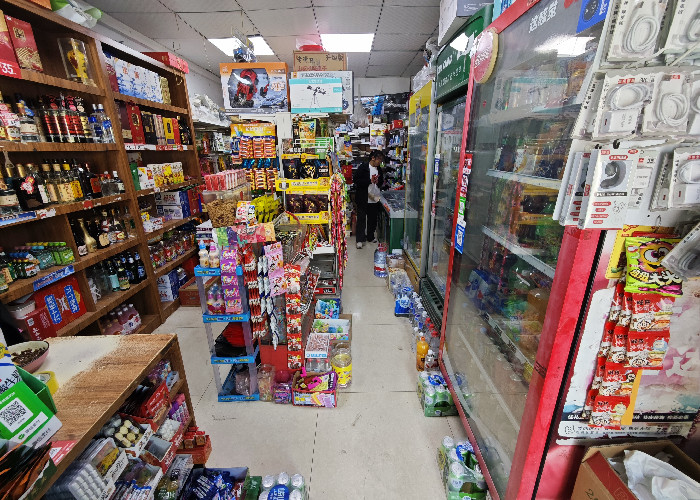 99b9b50741b00ad6c8714ac67829b852