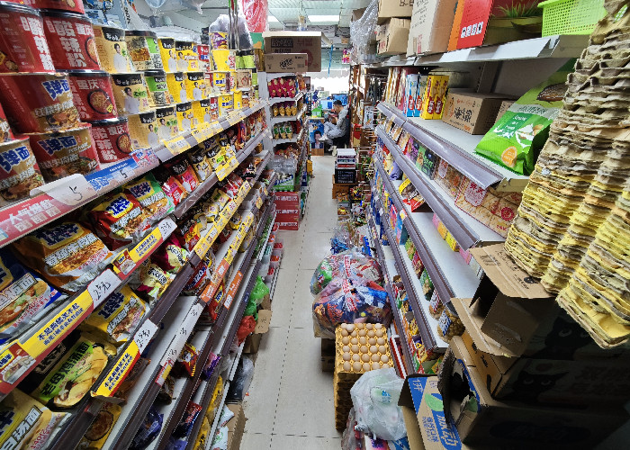 c3994ed830f7eb8ddf21041706e52de6