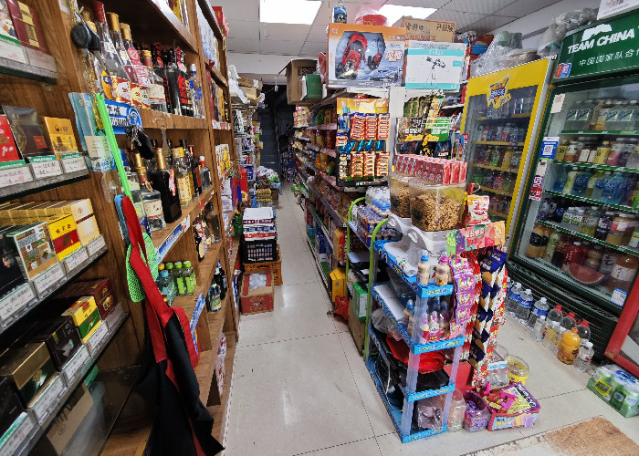 5d549c892eee8a0b053900a0341d2198