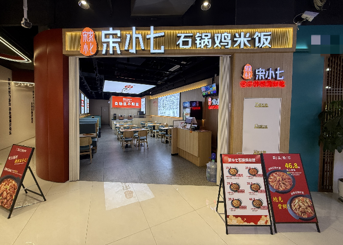 f68037c16973e5c279e391e4e761fea0