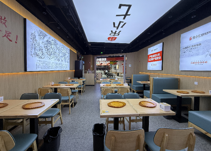 3af80700af33466e474b1e25ca8417c4