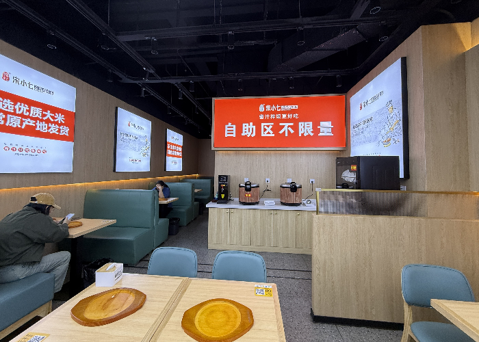 d311f4deed204c26b939c0e6aa15bcef