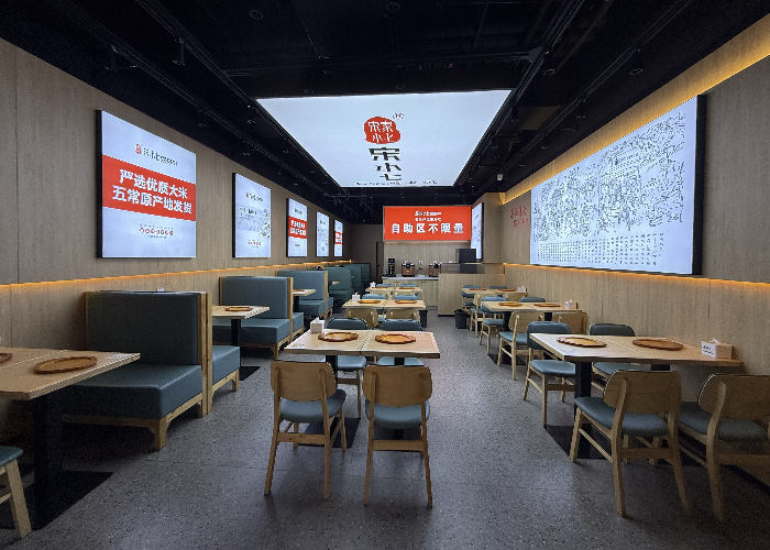 618c0bcc6890b7c2226648e73096311e