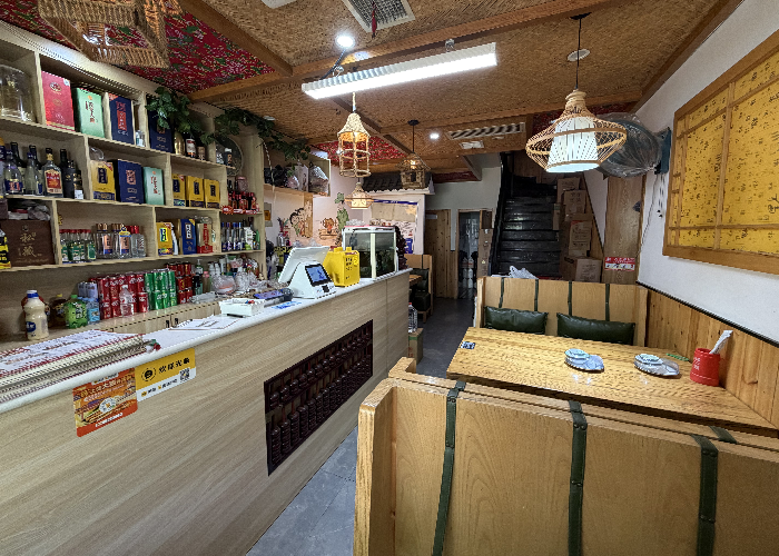 70f29445ce4dace748928cd6ec55f609