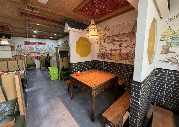 7a642970abe3d01f49e814e4ae1b2a23