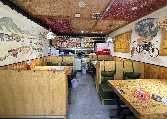 e2b08caee44c947d4fd197d915d5046d