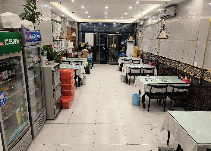 eae395311202e891be55ac4035be540d