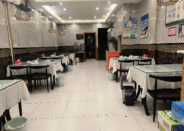 bbf0434e61e9b1e5e6116a23177b69b2