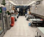 eae395311202e891be55ac4035be540d