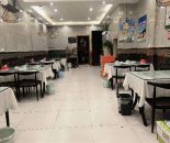 bbf0434e61e9b1e5e6116a23177b69b2