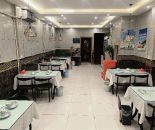 39f1096de138ce9e3ea8333c3d145a19