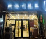 7400f6fdf707ce15c4618908f3e207d7