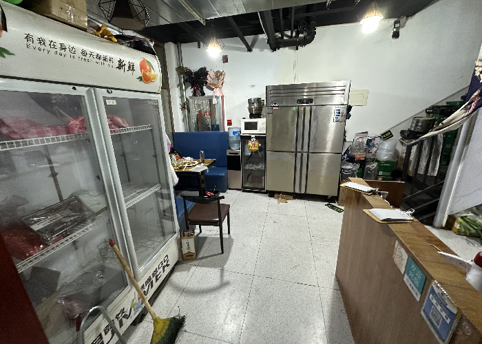 269089c9b5d10309178f0d64f9367dc1