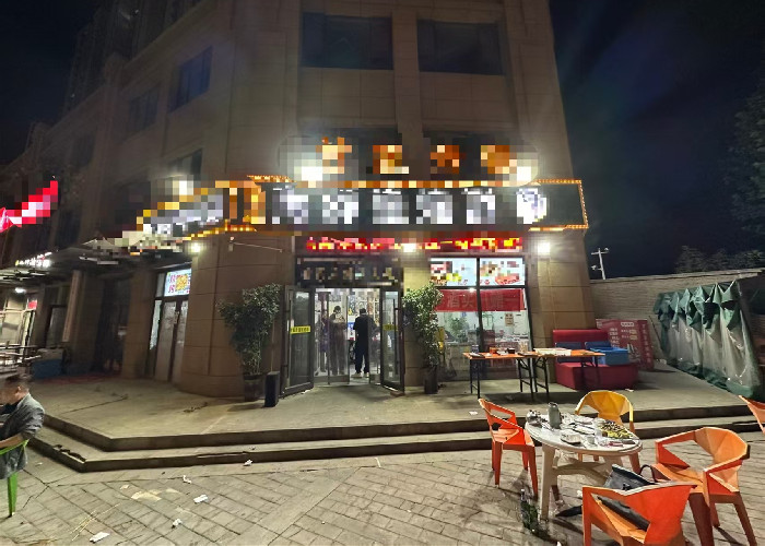 bf90ab37c3d360ad979cc19acdc310b