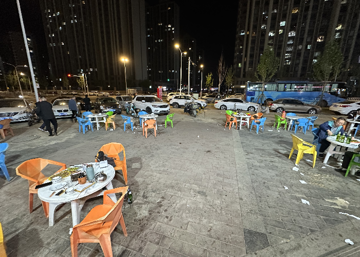 7085519837cf8cb125384d59d1a6360f