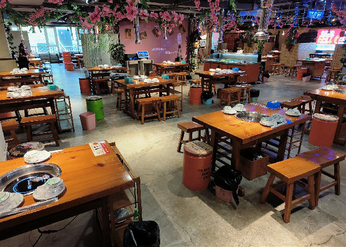 MTXX_20260425_115457961