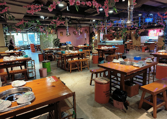 MTXX_20260425_115425432