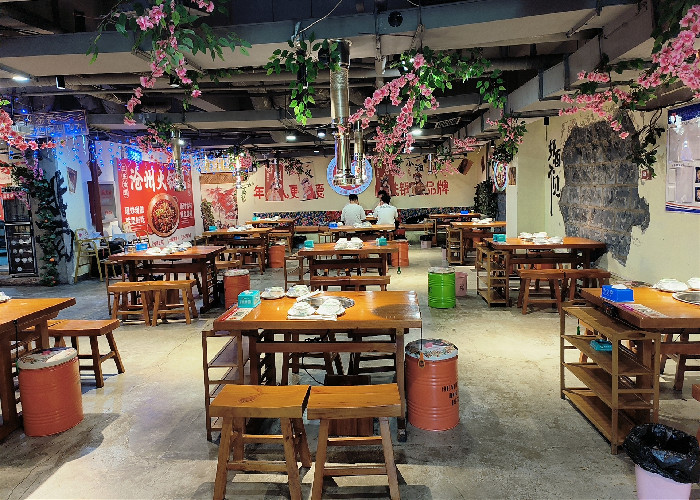 MTXX_20260425_114744202