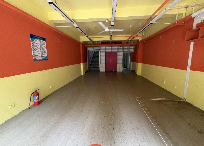 9325c4238b2380e45c1961a490dcd6fd