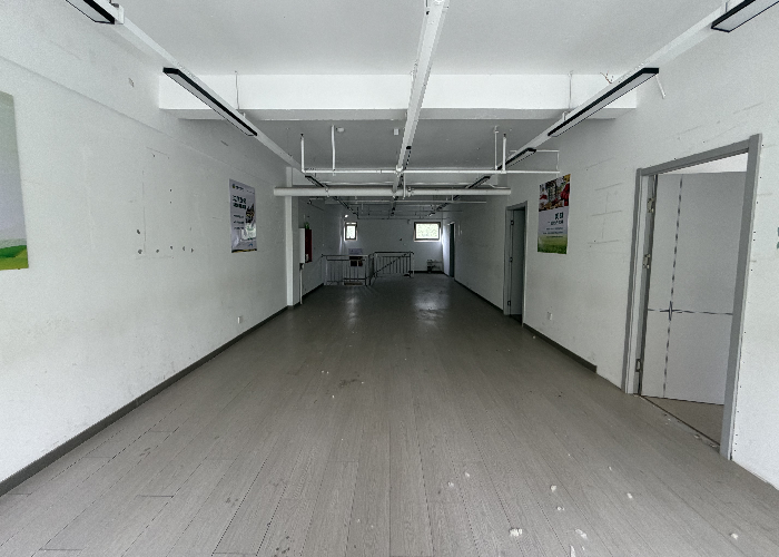 0dac6c0f88cc864a68452000650a5539