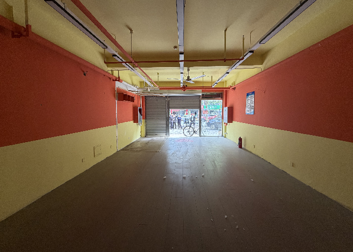 573544c05a2fb02db758de136b00889c