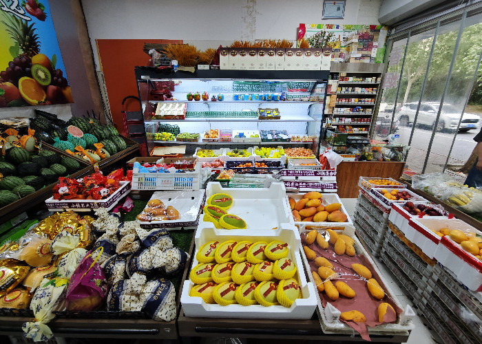 f268974f378de74d719c8ebf03c3c5ce