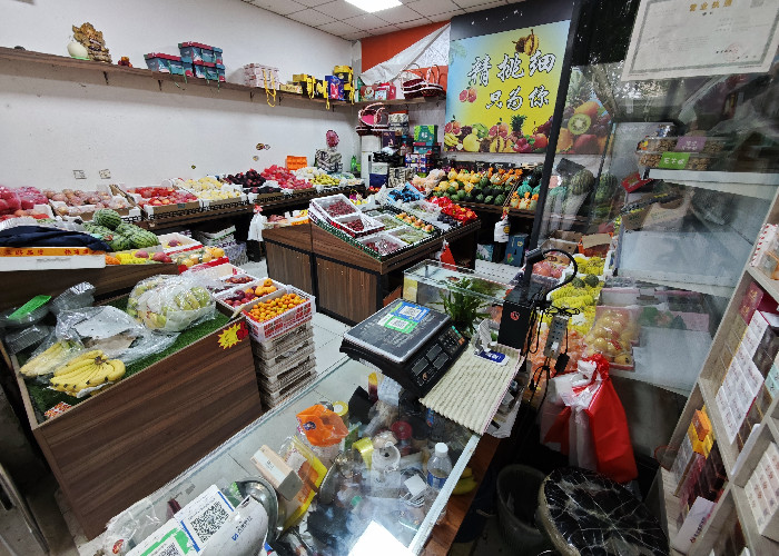 eb63f94822533b8d2e0357594dc1cdeb