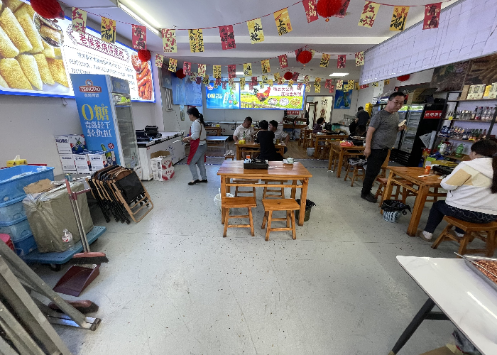 fa343e80b1acdeec11d85c22c81f49ee