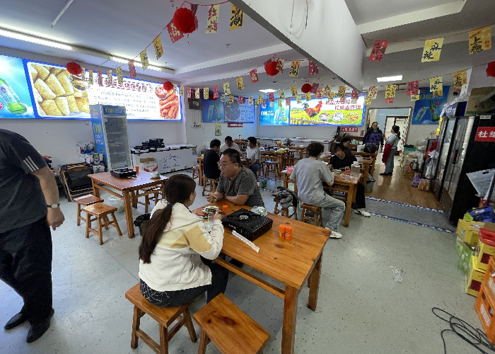 fc56f5c517125b3c5e9c9dd625a47d65