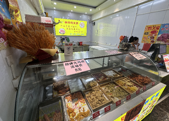 299f818713418987624c36603c127b36