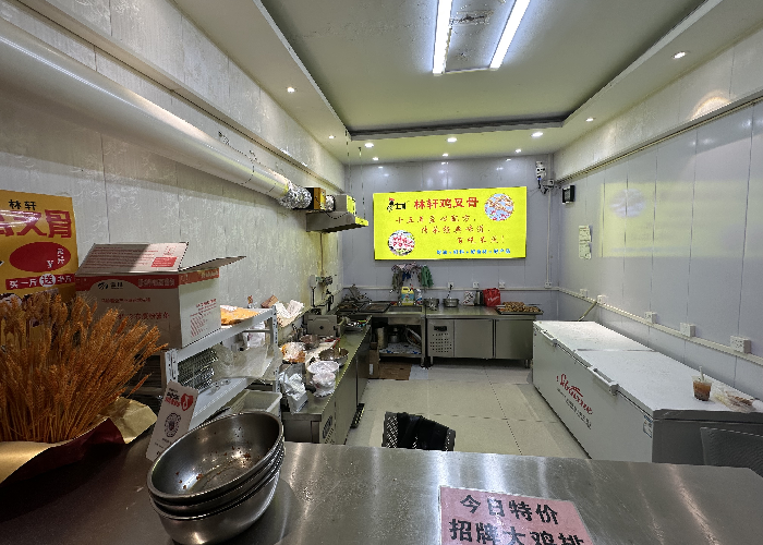 06a62f5907259f3d30fcdb473389c2e9