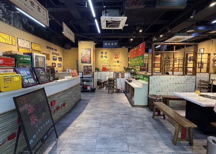 5d80bbe6fb120219fc6d1c9c7af78983