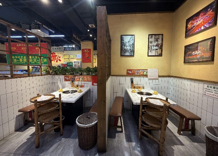 e993d2e31b6b3c1db1547c1a5fcdfe0d