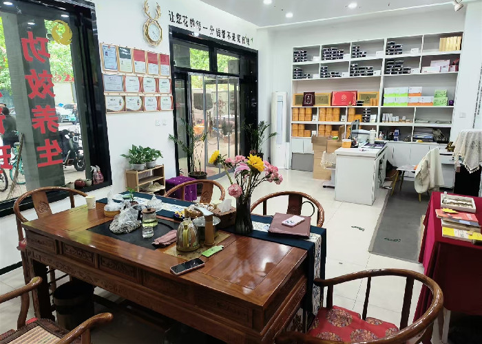 ac77c344a1f588e50a460dbe2aa7cb9