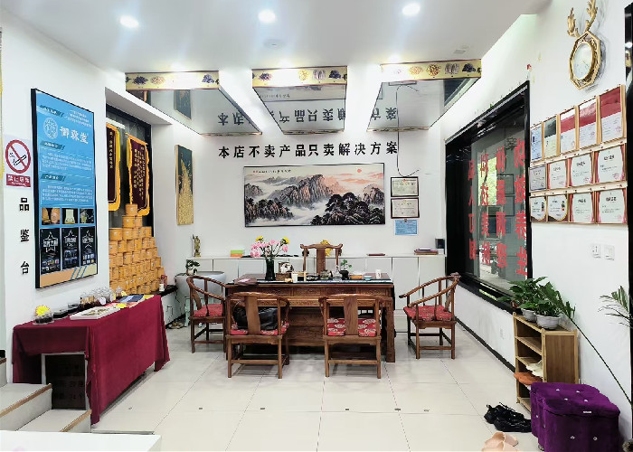 de334b6cfb0ec10a0f8479ba9d4f4d2