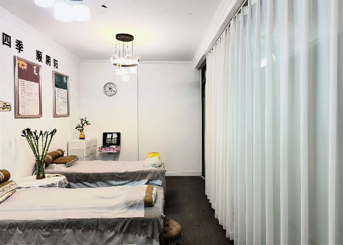 af458b9d5853779fd61256c2971d9b3