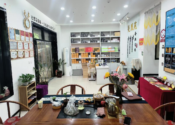 509ae5c05cf4b27f9c0d3369a1418ff