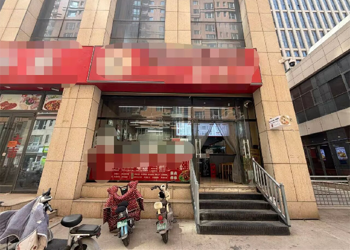 323a48ca826e5ad4fa8884e658c637fd