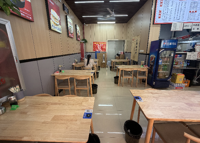 0c09716ac42a592f5e920bdbb166880d