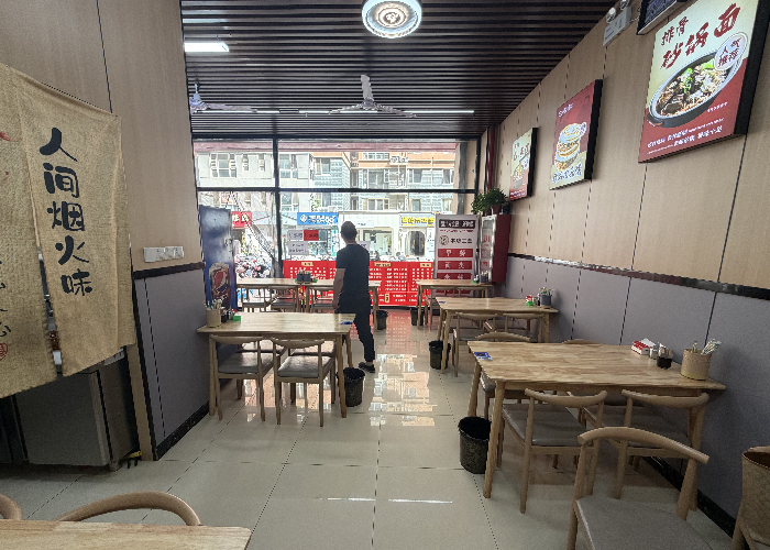 91f8a74a761b27d7451af238b7165a0c