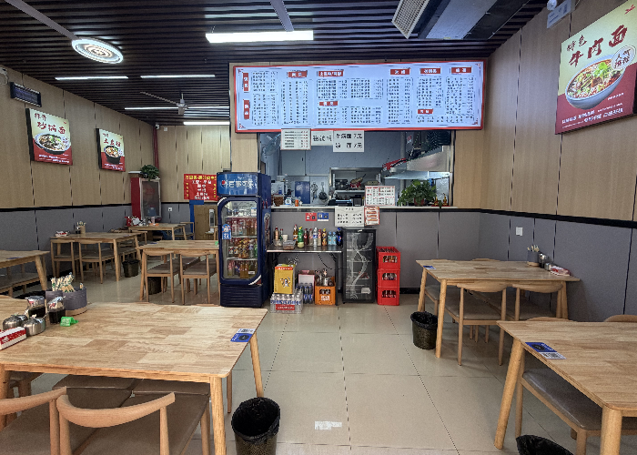 19862588fe9a70969141232af619839e