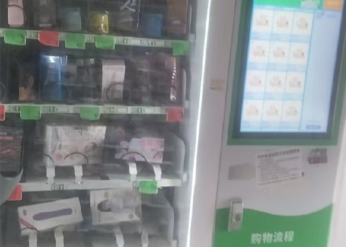 9baf24dbe0eedaca23646e526a3dbb5