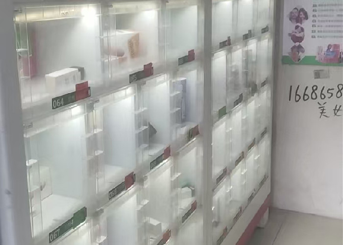 a98d4fd47c8f7b64305e772b5b824e5