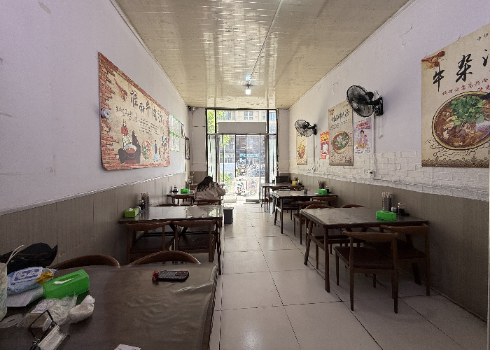 7de8da01b0e517f006386f1428b14a8a