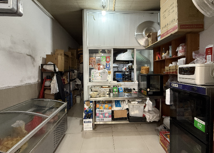 e5ef69e15bfd9a315f13bfc32d2ad746