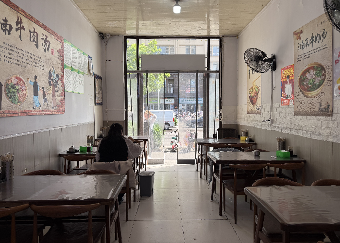 ab89d3b4686b2e003e2cae7082e10fbf