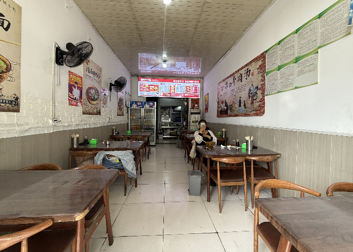 5920e9b13afab54bba9c00df9673cda4