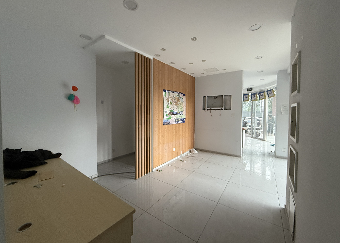 b691c7a6d4601d1001f59d7fca7503a8